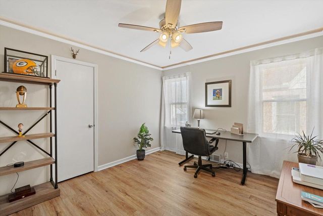 2919 N 85th STREET, Milwaukee, WI 53222