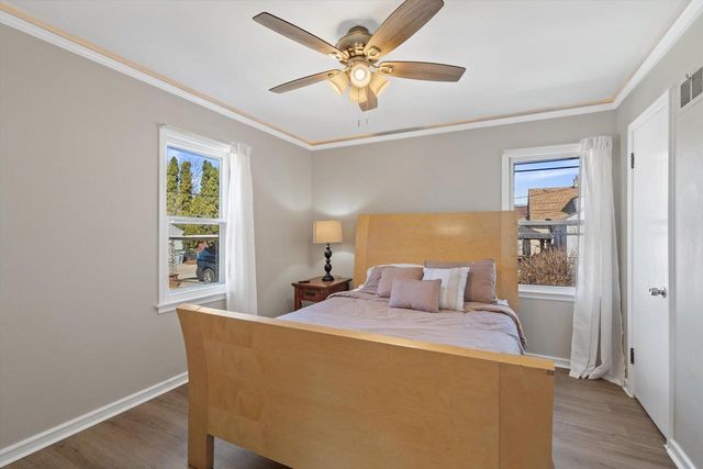 2919 N 85th STREET, Milwaukee, WI 53222