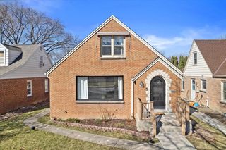 2919 N 85th STREET, Milwaukee, WI 53222