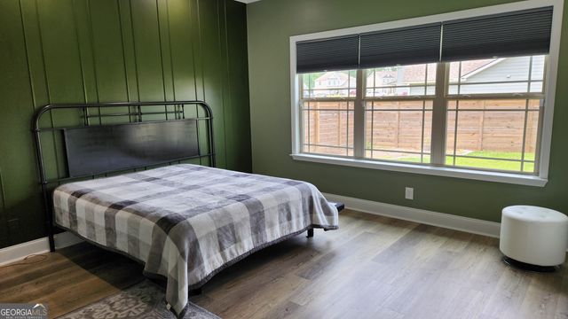 556 Constitution Drive, Forsyth, GA 31029