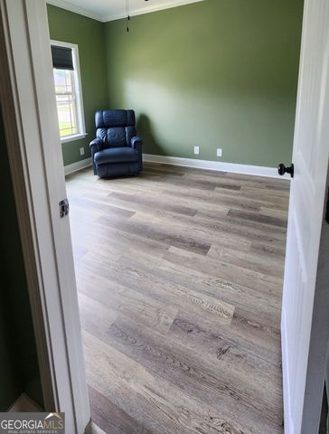 556 Constitution Drive, Forsyth, GA 31029