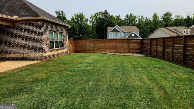 556 Constitution Drive, Forsyth, GA 31029