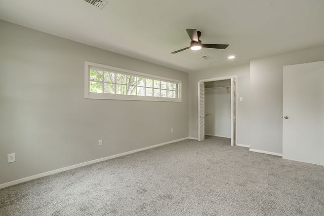 6900 Culver Avenue, Fort Worth, TX 76116