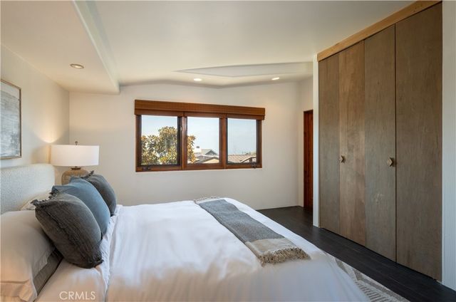 575 Center Street, Laguna Beach, CA 92651