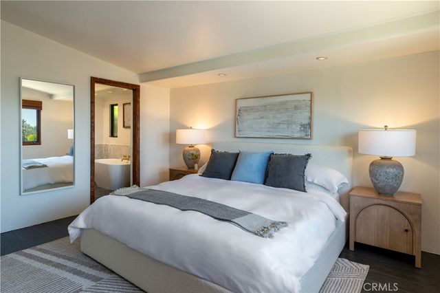 575 Center Street, Laguna Beach, CA 92651