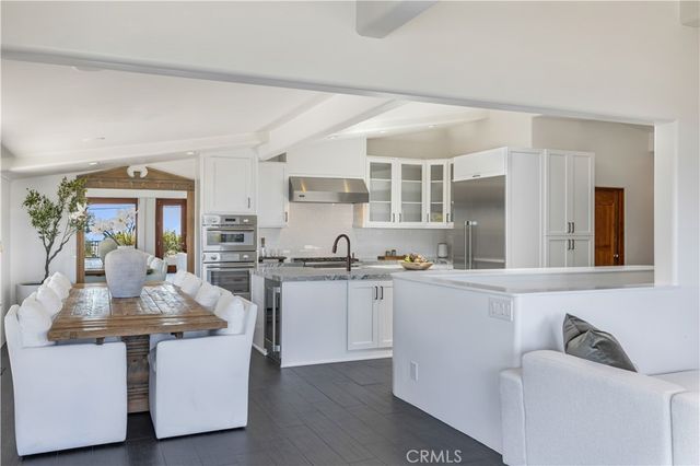 575 Center Street, Laguna Beach, CA 92651