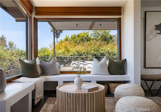575 Center Street, Laguna Beach, CA 92651
