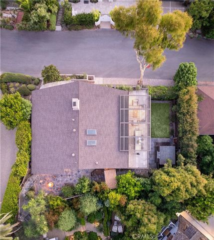 575 Center Street, Laguna Beach, CA 92651
