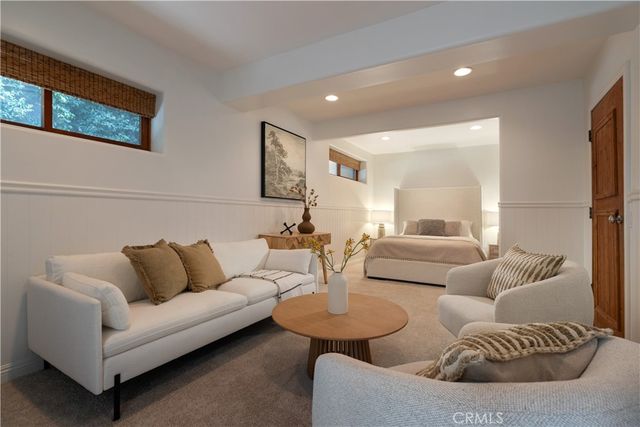 575 Center Street, Laguna Beach, CA 92651