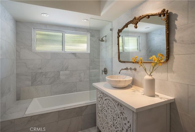 575 Center Street, Laguna Beach, CA 92651