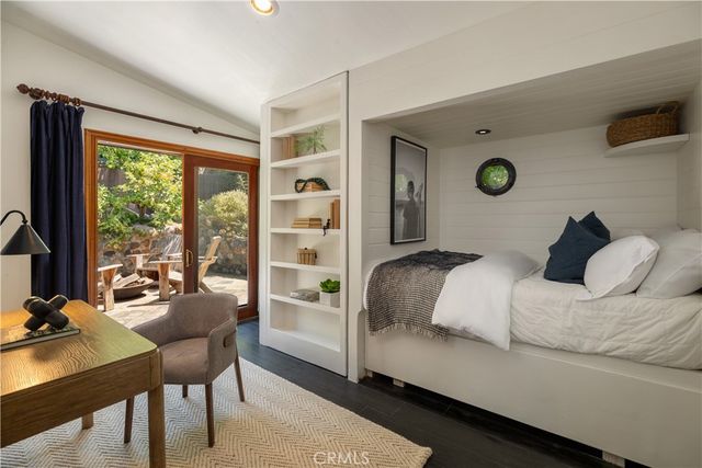 575 Center Street, Laguna Beach, CA 92651