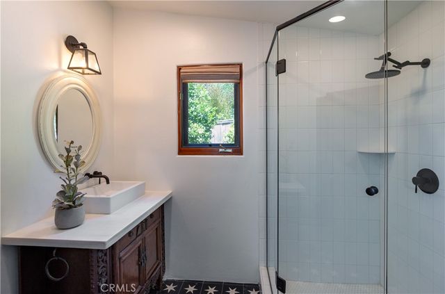 575 Center Street, Laguna Beach, CA 92651