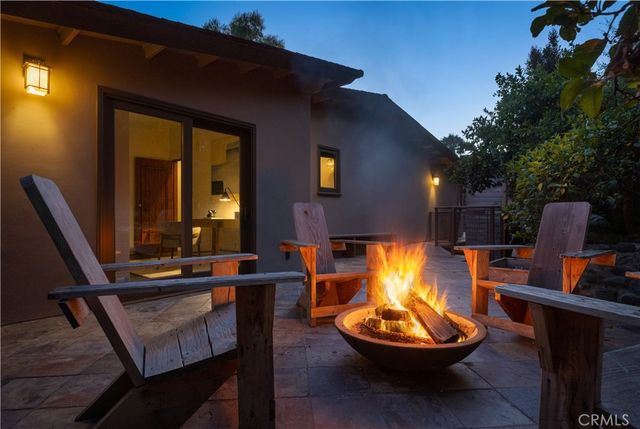 575 Center Street, Laguna Beach, CA 92651