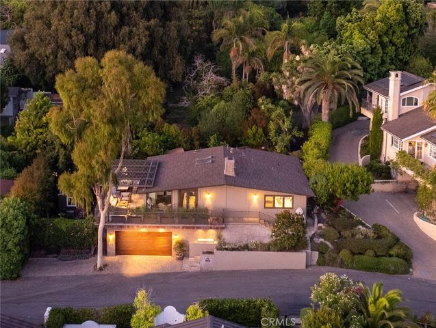 575 Center Street, Laguna Beach, CA 92651