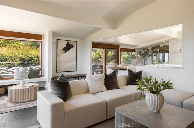 575 Center Street, Laguna Beach, CA 92651