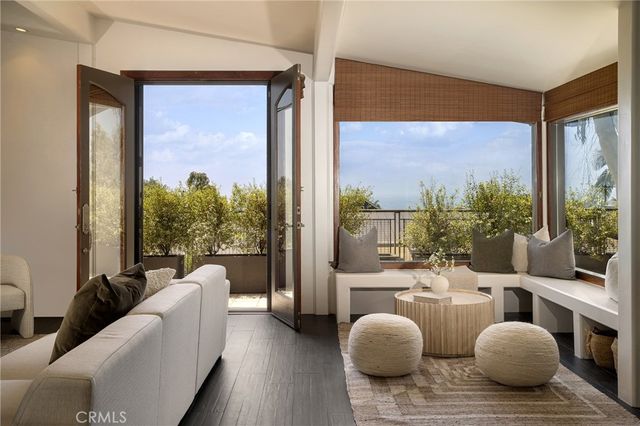 575 Center Street, Laguna Beach, CA 92651