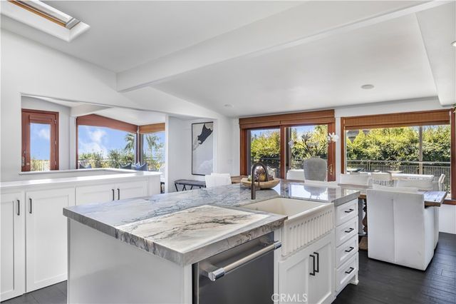 575 Center Street, Laguna Beach, CA 92651