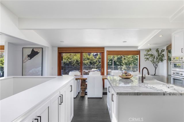 575 Center Street, Laguna Beach, CA 92651