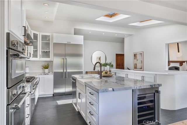 575 Center Street, Laguna Beach, CA 92651