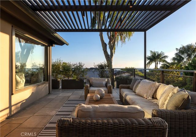 575 Center Street, Laguna Beach, CA 92651