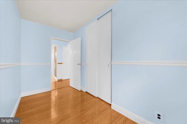 721 AUBURN RD, Fairless Hills, PA 19030