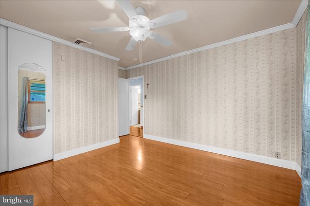 721 AUBURN RD, Fairless Hills, PA 19030