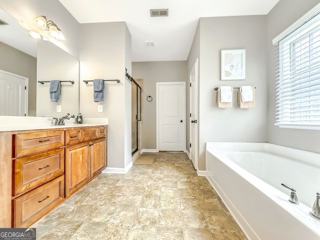 165 Teal Court, Senoia, GA 30276