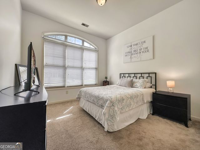 165 Teal Court, Senoia, GA 30276