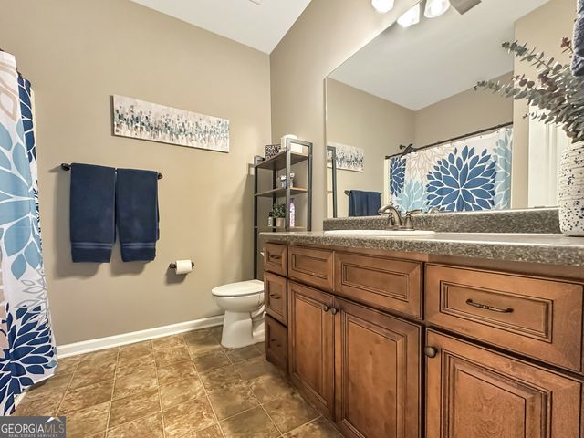 165 Teal Court, Senoia, GA 30276