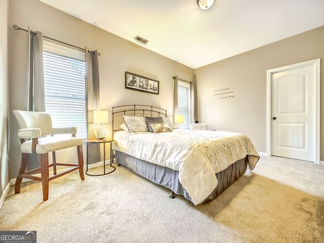 165 Teal Court, Senoia, GA 30276