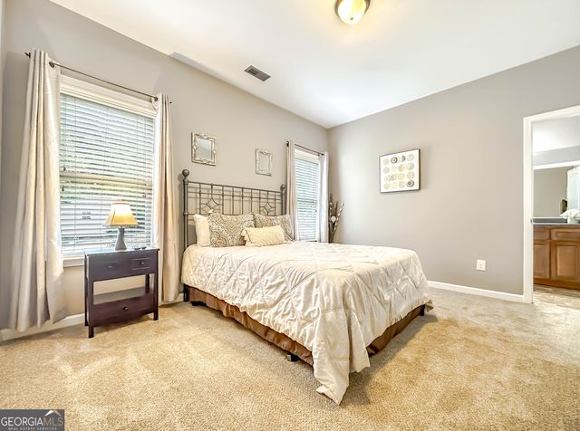 165 Teal Court, Senoia, GA 30276