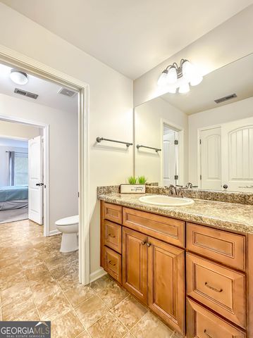 165 Teal Court, Senoia, GA 30276