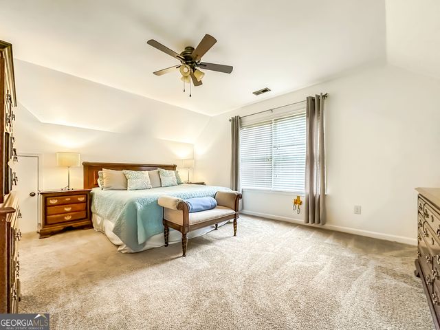 165 Teal Court, Senoia, GA 30276