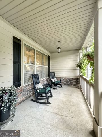 165 Teal Court, Senoia, GA 30276