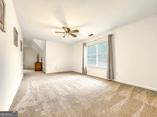 165 Teal Court, Senoia, GA 30276