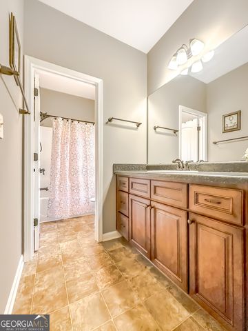 165 Teal Court, Senoia, GA 30276