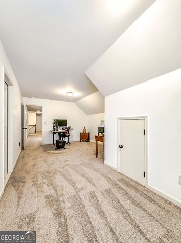 165 Teal Court, Senoia, GA 30276