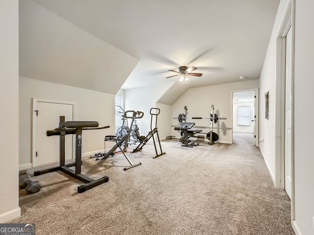 165 Teal Court, Senoia, GA 30276