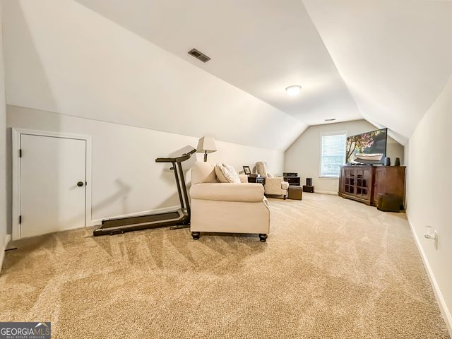 165 Teal Court, Senoia, GA 30276