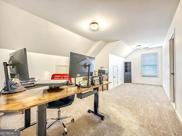 165 Teal Court, Senoia, GA 30276