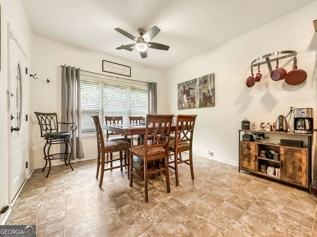 165 Teal Court, Senoia, GA 30276