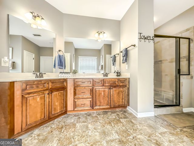 165 Teal Court, Senoia, GA 30276