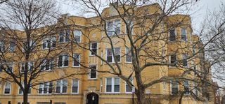 2259 W Rosemont Avenue G, Chicago, IL 60659
