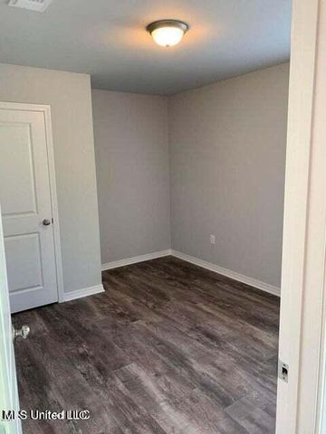 13139 Turtle Creek Parkway, Gulfport, MS 39503