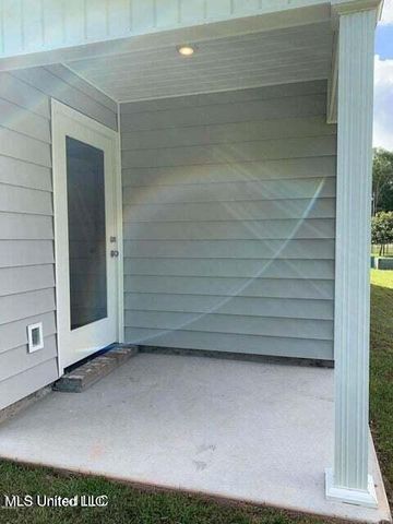 13139 Turtle Creek Parkway, Gulfport, MS 39503