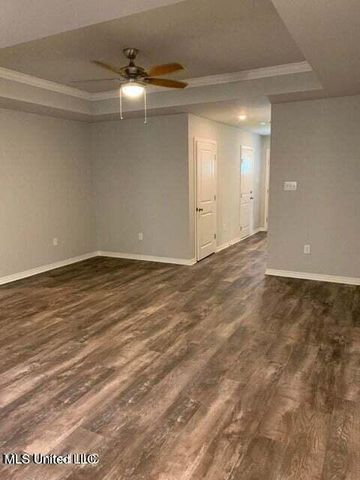 13139 Turtle Creek Parkway, Gulfport, MS 39503