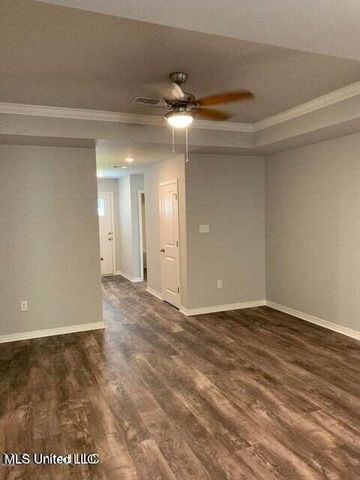 13139 Turtle Creek Parkway, Gulfport, MS 39503