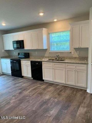 13139 Turtle Creek Parkway, Gulfport, MS 39503