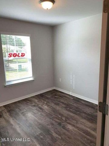 13139 Turtle Creek Parkway, Gulfport, MS 39503