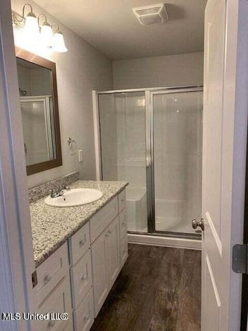 13139 Turtle Creek Parkway, Gulfport, MS 39503